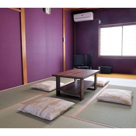 Ken House - Vacation Stay 13537 Nagahama  Exterior photo