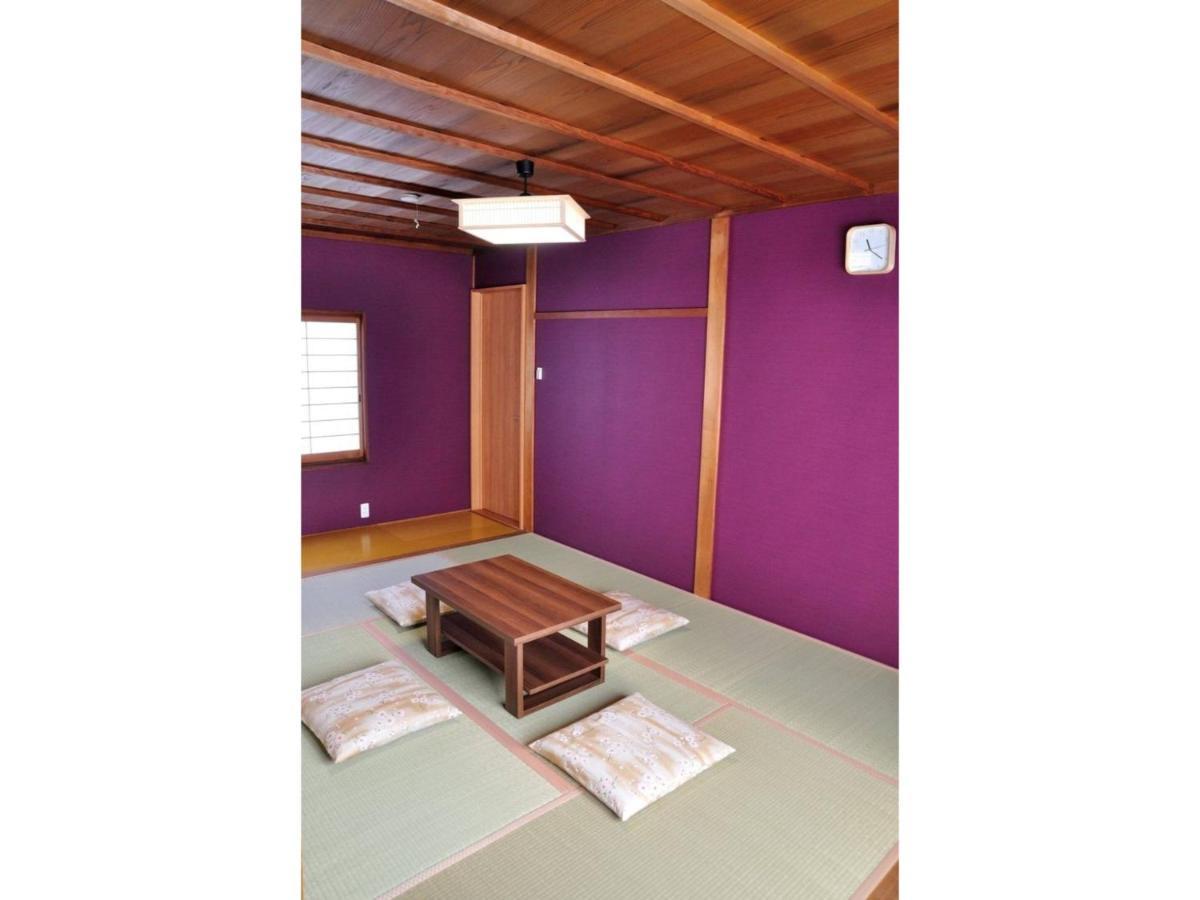 Ken House - Vacation Stay 13537 Nagahama  Exterior photo